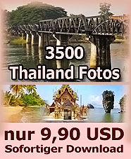Thailand Foto Download