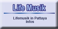Pattaya Lifemusik