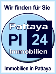 Pattaya Immobilien 24
