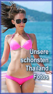 Tolle Thailand Fotos