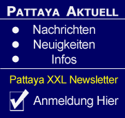Pattaya XXL Neuigkeiten